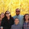 mikebruington32